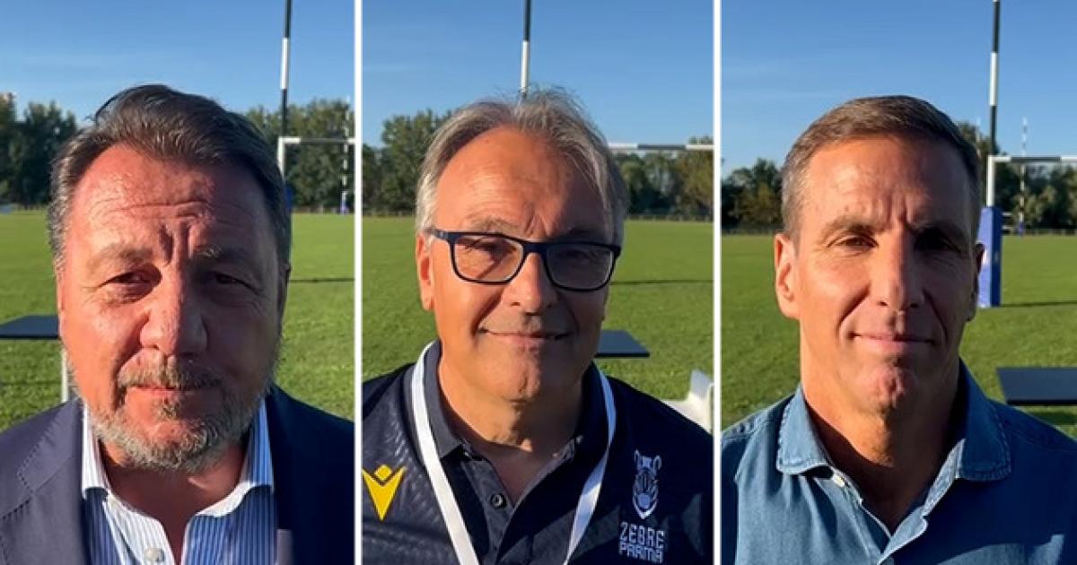 https://www.gazzettadiparma.it/resizer/1200/630/true/2025_09_06/Zebre-1757177567259.jpg--.jpg?1757177567352