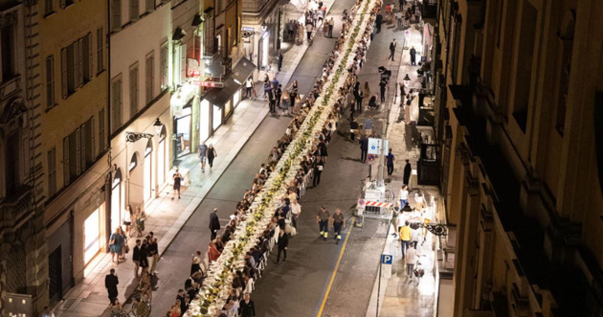 https://www.gazzettadiparma.it/resizer/1200/630/true/2025_09_06/cena_dei_mille-1757146048127.jpg--cena_dei_mille__l_impegno_di_tanti_per_creare_la_magia.jpg?1757146048214