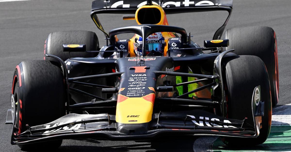 https://www.gazzettadiparma.it/resizer/1200/630/true/2025_09_06/verst-1757172631132.jpg--f1__verstappen_in_pole_a_monza_con_record_della_pista__ferrari_in_terza_fila_con_leclerc.jpg?1757172631974