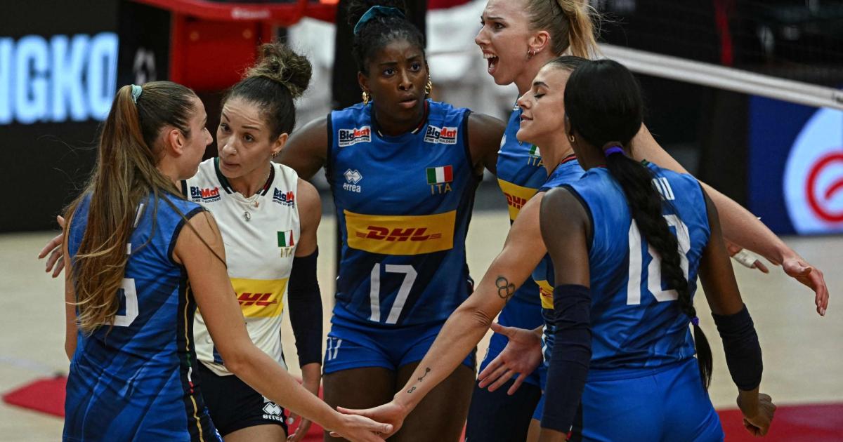 https://www.gazzettadiparma.it/resizer/1200/630/true/2025_09_06/volley-1757171103027.jpg--3_2_al_quinto_set_contro_il_brasile__italia_in_finale_ai_mondiali_contro_la_turchia.jpg?1757171104894