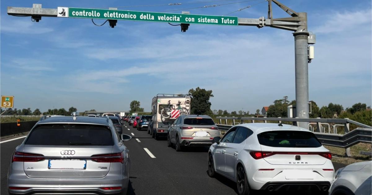 https://www.gazzettadiparma.it/resizer/1200/630/true/2025_09_07/Code-1757234884298.jpg--rallentamenti_e_code_in_a14__in_direzione_parma.jpg?1757234884580