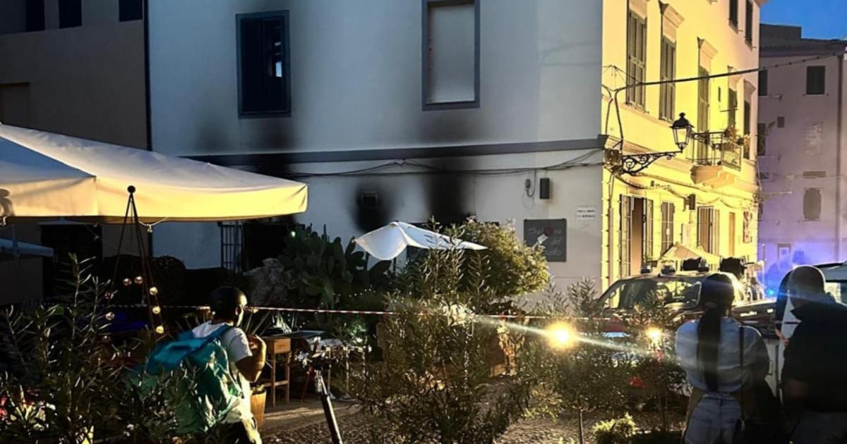 https://www.gazzettadiparma.it/resizer/1200/630/true/2025_09_07/alghero-1757277235972_1757277330.jpg--esplosione_in_un_ristorante_per_una_fuga_di_gas__3_feriti_ad_alghero.jpg?1757277330893