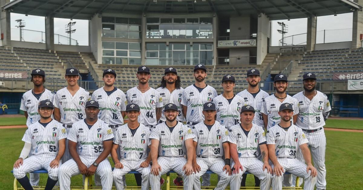 https://www.gazzettadiparma.it/resizer/1200/630/true/2025_09_07/squadra-1757242569393.jpg--il_parma_clima_provera_a_ribaltare_tutti_i_pronostici_nelle_italian_baseball_series_a_cominciare_da_domani_sera_.jpg?1757242569438