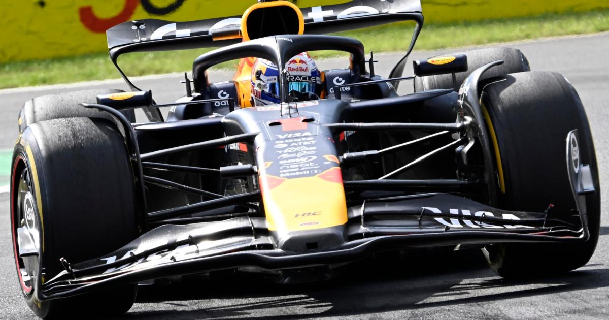https://www.gazzettadiparma.it/resizer/1200/630/true/2025_09_07/verstappet-1757255647040.jpg--verstappen_vince_a_monza__quarto_posto_leclerc.jpg?1757255647649