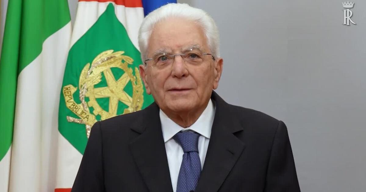 https://www.gazzettadiparma.it/resizer/1200/630/true/2025_09_08/0e6e0eabbcab46a04392830f6fcd78a2-1757313159503.jpg--il_richiamo_di_mattarella_sul_ruolo_dell_europa.jpg?1757313159530