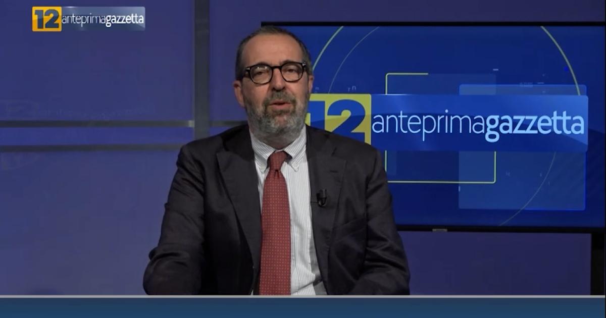 https://www.gazzettadiparma.it/resizer/1200/630/true/2025_09_08/2025-09-08.mp4.00_00_50_07.Immagine001-1757353556769.jpg--.jpg?1757353556852