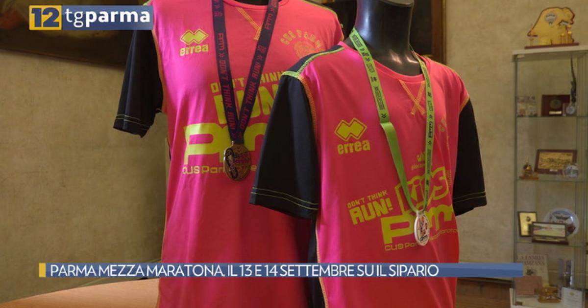 https://www.gazzettadiparma.it/resizer/1200/630/true/2025_09_08/9urc6l66-720-1757331807642.jpg--.jpg?1757331807666