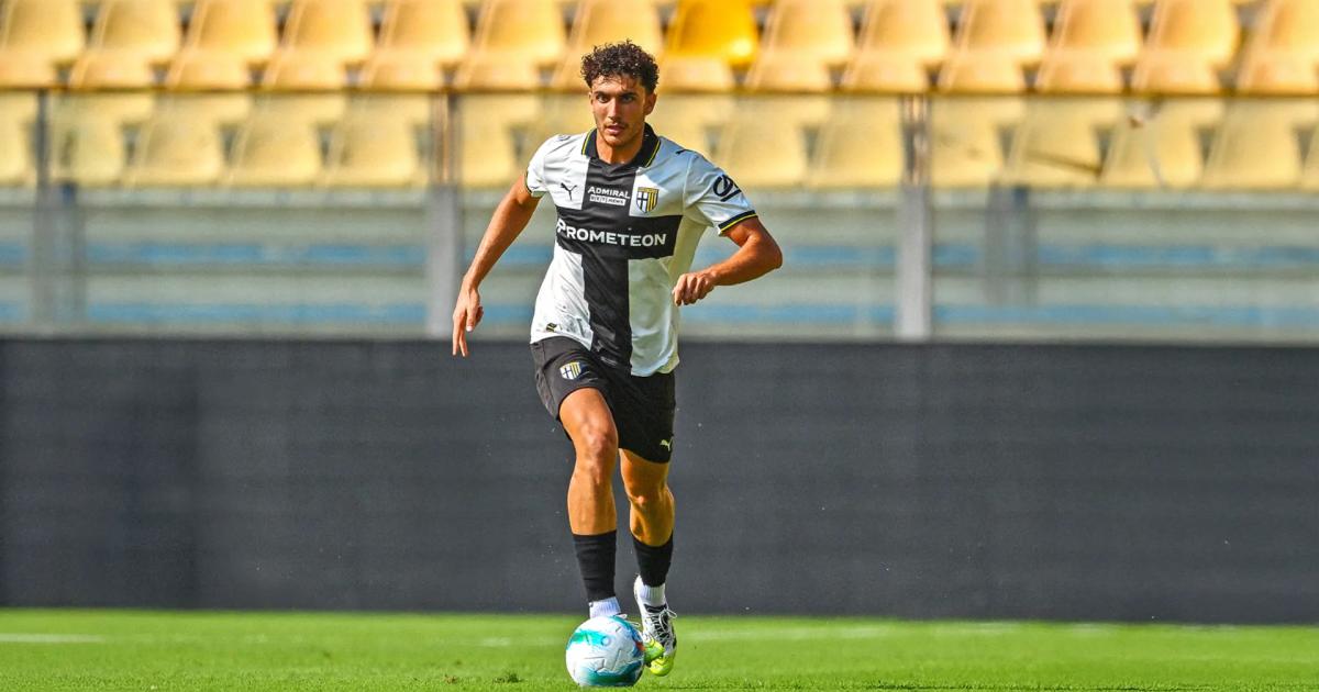https://www.gazzettadiparma.it/resizer/1200/630/true/2025_09_08/SL-Balogh-20250905141246-1757329266497.webp--balogh_e_stato_ceduto_a_titolo_temporaneo_al_kocaelispor_kul_b_.webp?1757329266554