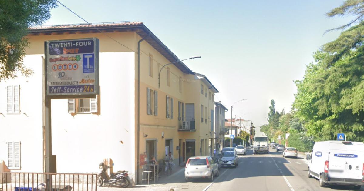 https://www.gazzettadiparma.it/resizer/1200/630/true/2025_09_08/Senza_titolo-3-1757326862293.jpg--doppietta_da_85mila_euro_in_provincia_di_parma__festa_anche_a_carpi.jpg?1757326862376
