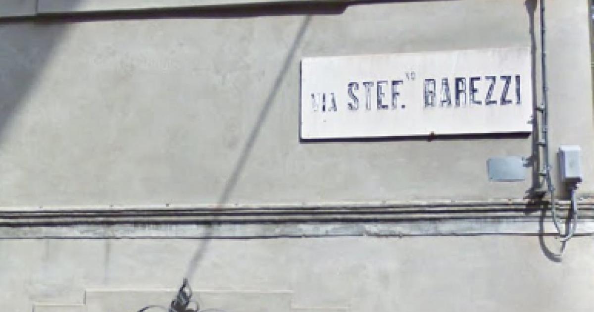 https://www.gazzettadiparma.it/resizer/1200/630/true/2025_09_08/Senza_titolo-4-1757337431177.jpg--bimbo_cade_dalla_finestra_del_terzo_piano_a_busseto__e_grave_in_rianimazione.jpg?1757337431221