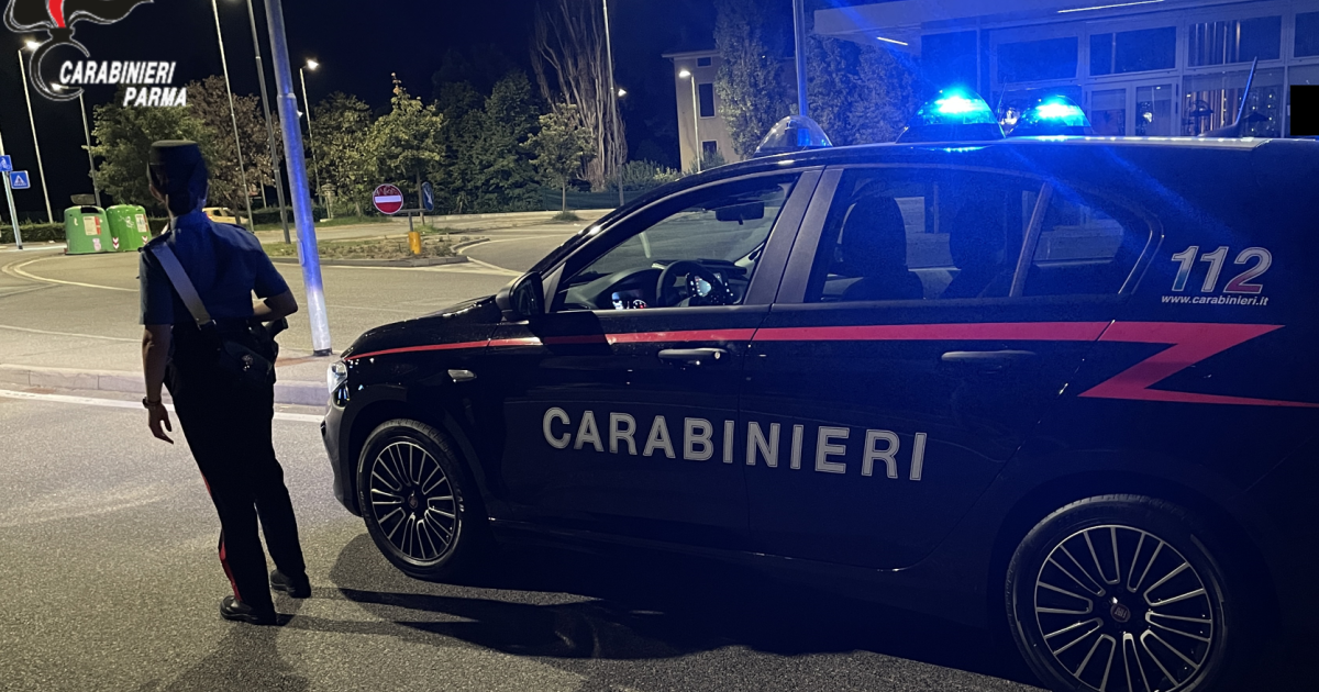 https://www.gazzettadiparma.it/resizer/1200/630/true/2025_09_08/thumbnail_08.09.2025_Parma_foto_per_arresto_esecuzione_carcerazione-1757325214919.png--violenza_e_maltratrattamenti_famigliari__47enne_in_carcere.png?1757325215289