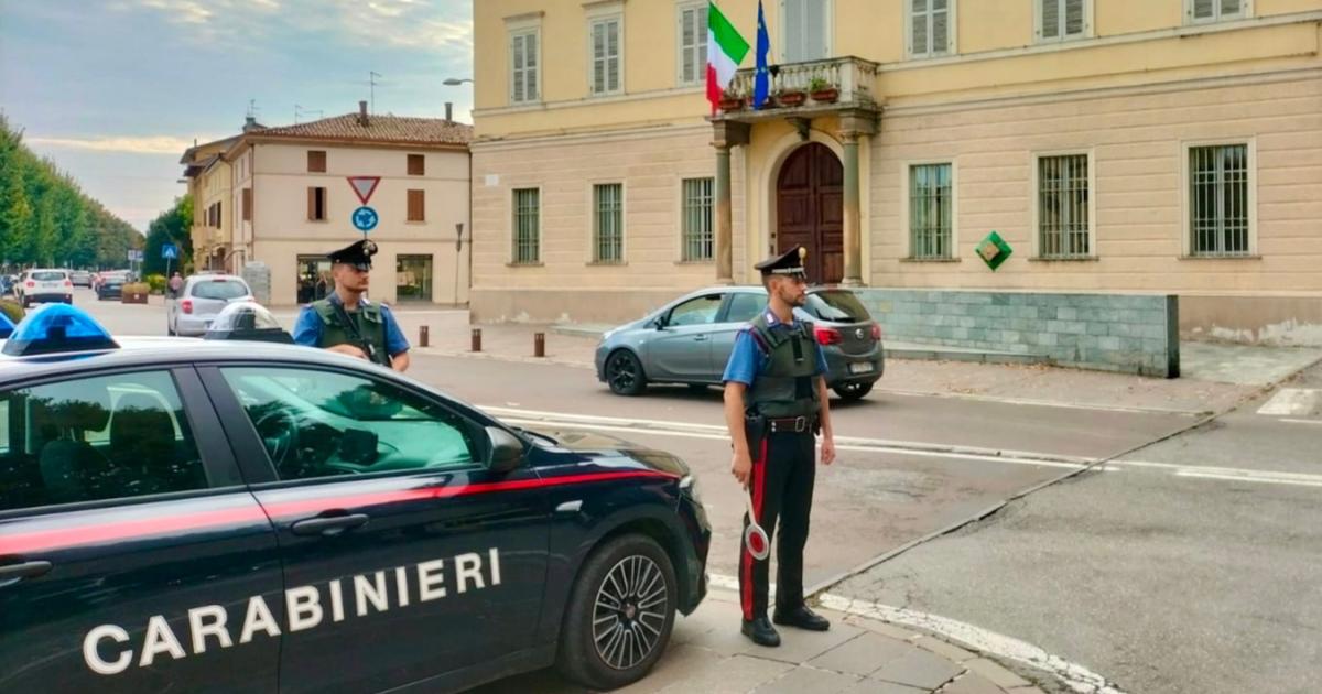 https://www.gazzettadiparma.it/resizer/1200/630/true/2025_09_09/09.09.2025_Sorbolo_Mezzani_foto_x_una_persona_denunciatra_per_furto-1757411684060_1757411716.jpg--identificato_e_denunciato_l_autore_della_spaccata_di_natale_ad_una_farmacia_della_zona__denunciato_22enne_straniero.jpg?1757411716088
