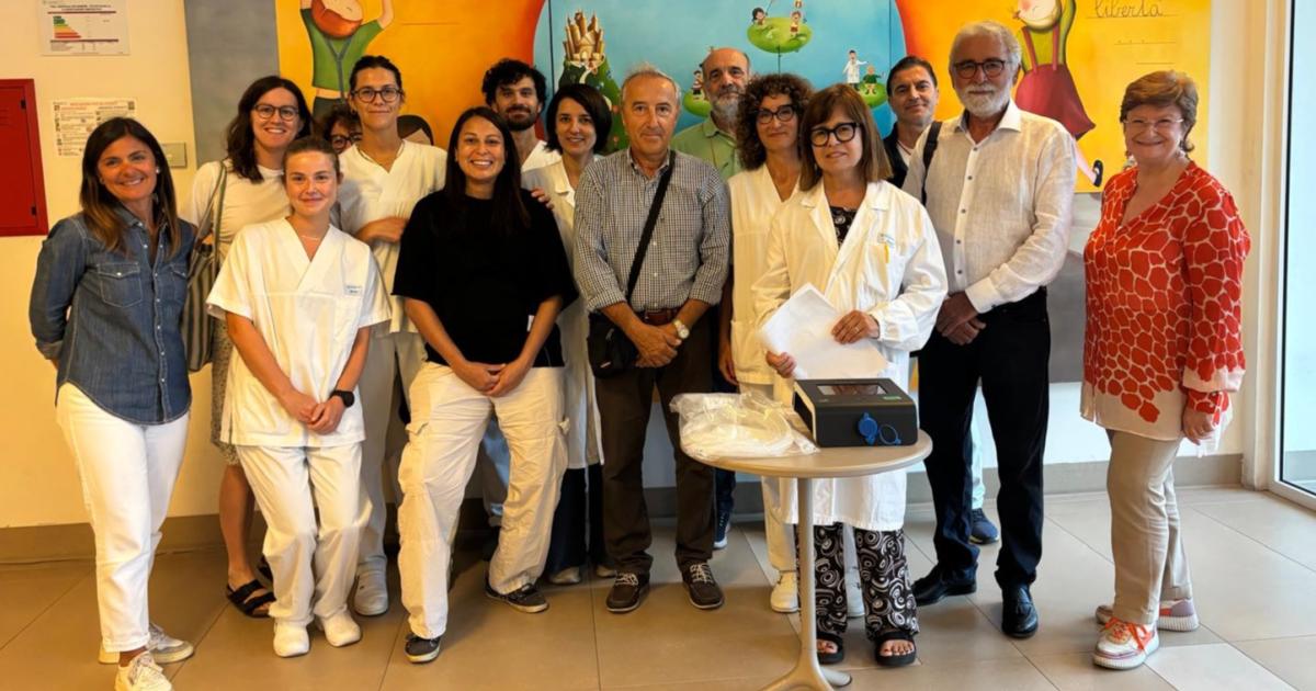 https://www.gazzettadiparma.it/resizer/1200/630/true/2025_09_09/0909_donaz_a_medicina_riabilitativa-1757414221831_1757414266.jpg--nuova_apparecchiatura_per_la_riabilitazione_respiratoria_pediatrica_all_ospedale_maggiore.jpg?1757414266958