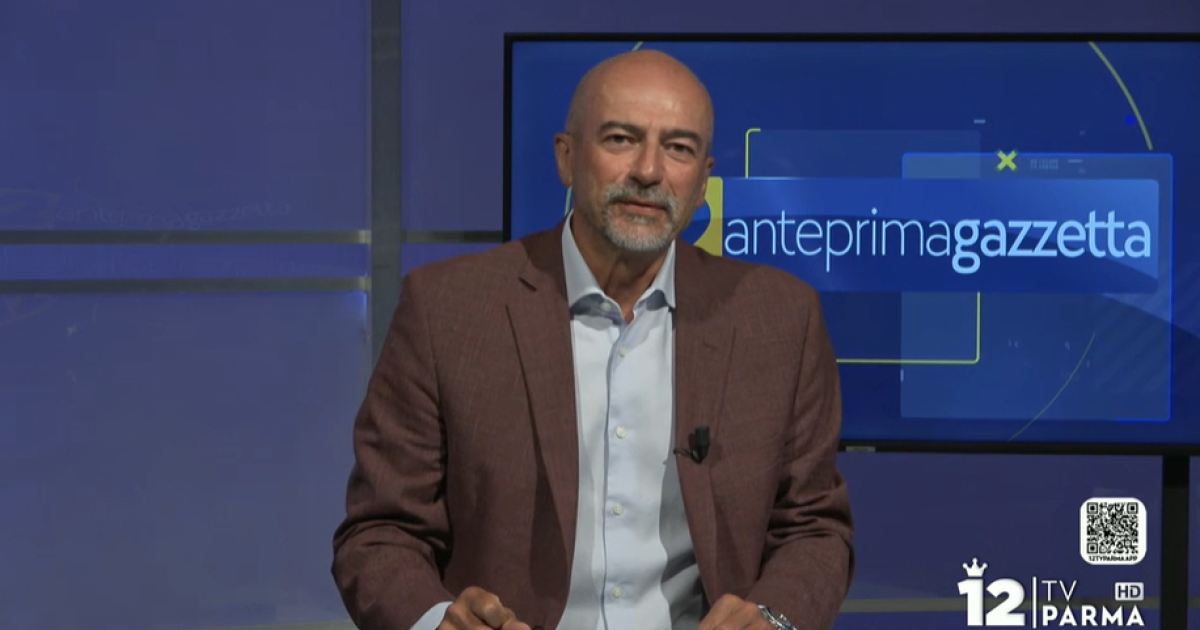 https://www.gazzettadiparma.it/resizer/1200/630/true/2025_09_09/Screenshot_2025-09-09_192609-1757440288532.png--.png?1757440288598