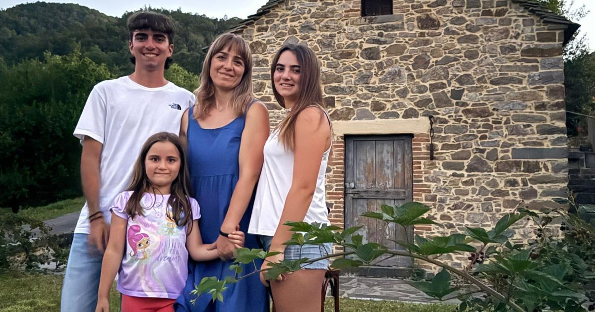 https://www.gazzettadiparma.it/resizer/1200/630/true/2025_09_09/pizzati-1757400004332.jpg--pizzati_baluardo_di_storia_fra_castagne_ed_entusiasmo.jpg?1757400007248