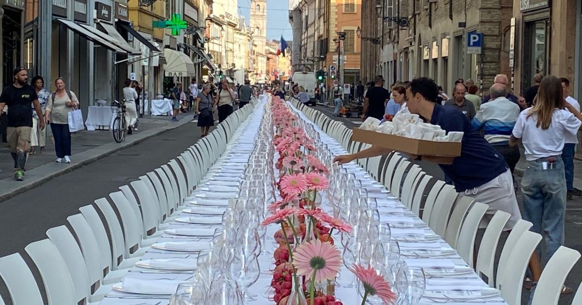 https://www.gazzettadiparma.it/resizer/1200/630/true/2025_09_09/thumbnail_IMG_7516-1757431991965.jpg--cena_dei_1000.jpg?1757431992017