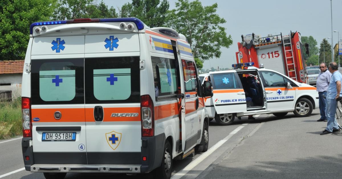 https://www.gazzettadiparma.it/resizer/1200/630/true/2025_09_09/vicomero-1757400081680.jpg--incidente.jpg?1757400081972