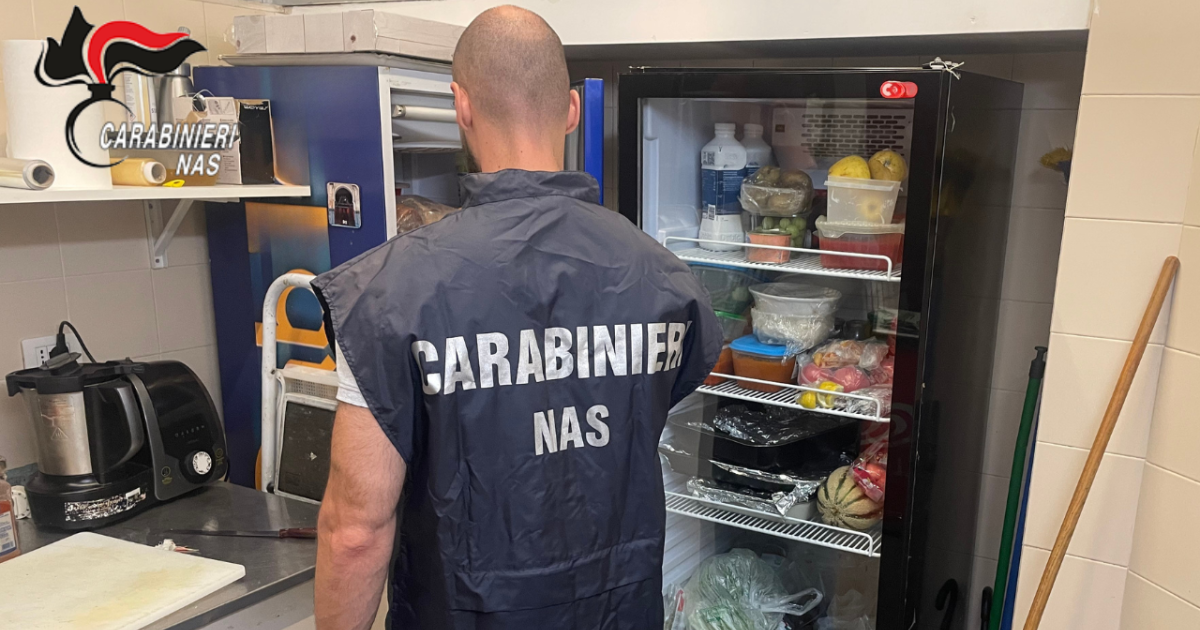 https://www.gazzettadiparma.it/resizer/1200/630/true/2025_09_10/CC_NAS_PARMA_foto_repertorio_sicurezza_alimentare-1757487979575.png--alimenti_scaduti_e_carenze_igieniche__sanzionate_2_attivita.png?1757487979702