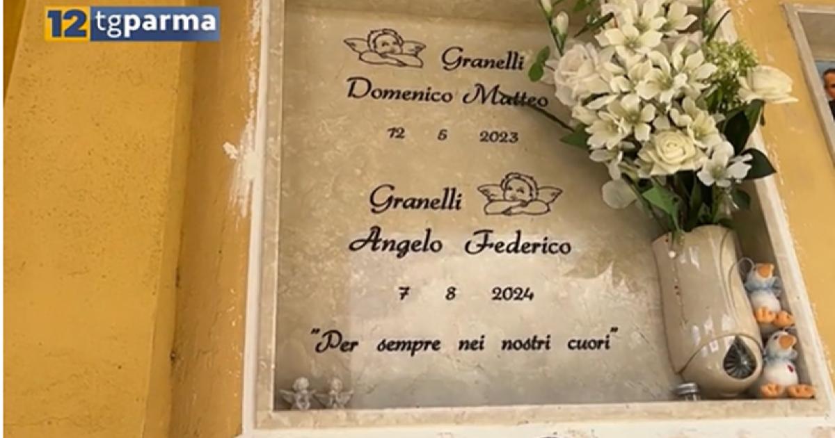 https://www.gazzettadiparma.it/resizer/1200/630/true/2025_09_10/lapide-1757528498978.jpg--.jpg?1757528499021