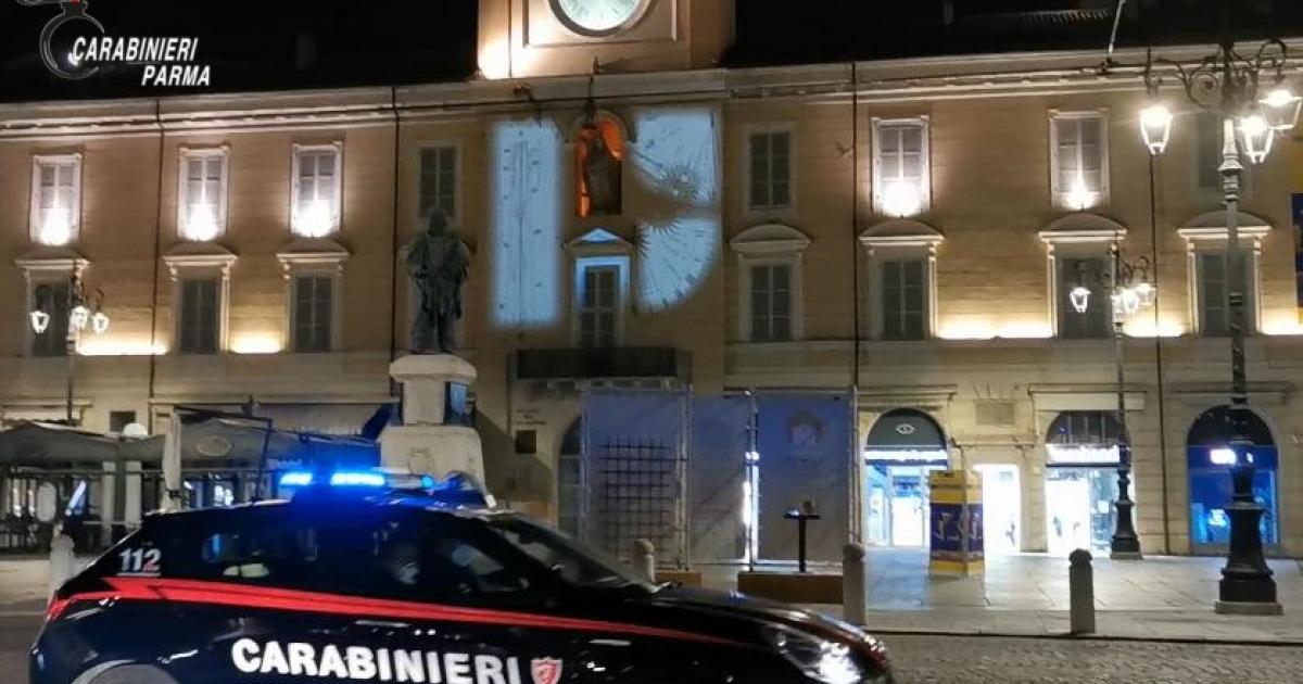 https://www.gazzettadiparma.it/resizer/1200/630/true/2025_09_11/11.09.2025__Parma_foto_di_repertorio-1757581178164.jpg--parma__ubriaco_e_molesto_infastidisce_i_passanti_spaccando_bottiglie_in_piazza_garibaldi__36enne_straniero_sanzionato_amministrativamente_e_allontanato_dal_centro_cittadino.jpg?1757581178183