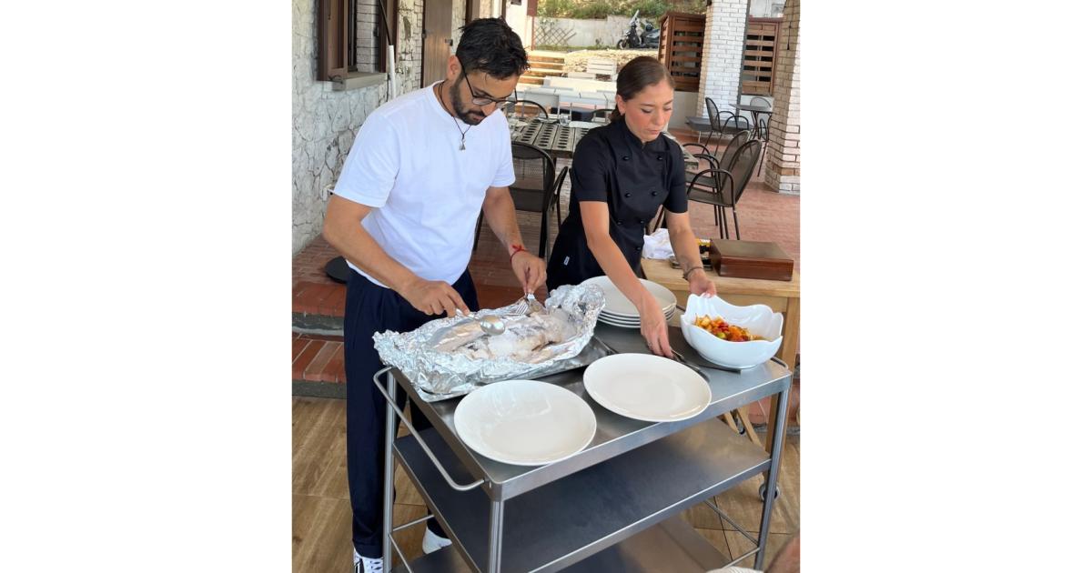 https://www.gazzettadiparma.it/resizer/1200/630/true/2025_09_11/r-1757576650404.jpg--marcello_experience___la_buona_cucina_tra_tradizione_e_pesce_di_qualita.jpg?1757576651426