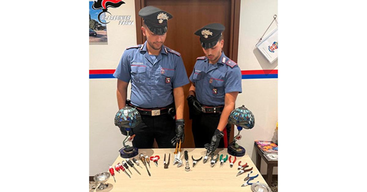 https://www.gazzettadiparma.it/resizer/1200/630/true/2025_09_12/busseto1209-1757669102654.jpg--busseto__tentano_il_furto_in_un_abitazione_di_sant_andrea_ma_vengono_sorpresi_e_messi_in_fuga_dal_figlio_dei_proprietari__fermati_subito_dopo_dai_carabinieri__dall_auto_spunta_un_kit_di_oggetti_da_sca.jpg?1757669102699