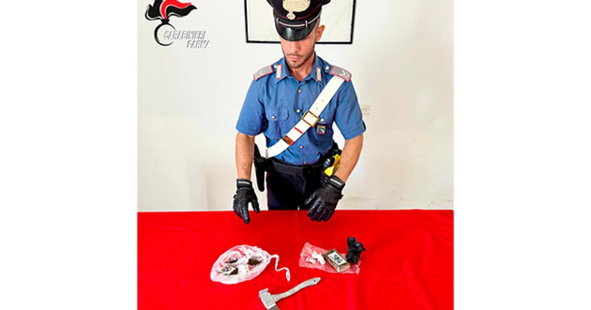 https://www.gazzettadiparma.it/resizer/1200/630/true/2025_09_12/parma_1209-1757668961966.jpg--parma__parco_ducale_e_quartiere_san_leonardo_al_setaccio__denunce__sanzioni__stupefacenti_e_armi_sequestrate.jpg?1757668962023
