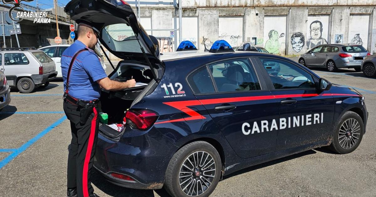 https://www.gazzettadiparma.it/resizer/1200/630/true/2025_09_13/13.09.2025_Parma_foto_di_repertorio-1757750539085.jpg--viale_mentana__lega_il_monopattino_ad_un_palo_davanti_alla_palestra__ma_all_uscita_trova_solo_la_catena_tranciata__denunciato_un_31enne.jpg?1757750539230