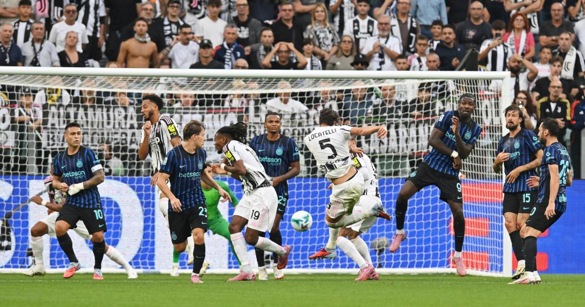 https://www.gazzettadiparma.it/resizer/1200/630/true/2025_09_13/juve-1757786842827.jpg--il_derby_d_italia_alla_juve_nel_segno_dei_thuram__4_3_all_inter.jpg?1757786843229