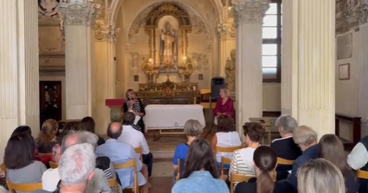 https://www.gazzettadiparma.it/resizer/1200/630/true/2025_09_13/likeeeeeee-1757772164530.jpg--.jpg?1757772164543