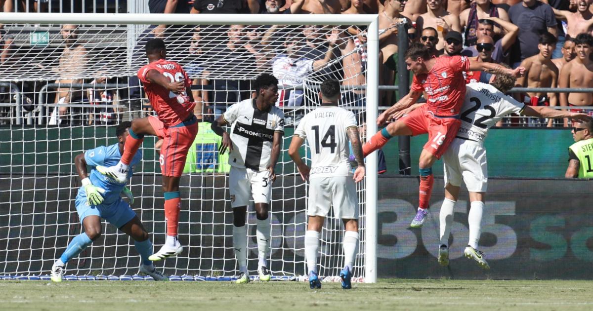 https://www.gazzettadiparma.it/resizer/1200/630/true/2025_09_13/mina-1757781998487.jpg--parma__a_cagliari_missione__continuita____1__cagliari_parma_0_0.jpg?1757781999016
