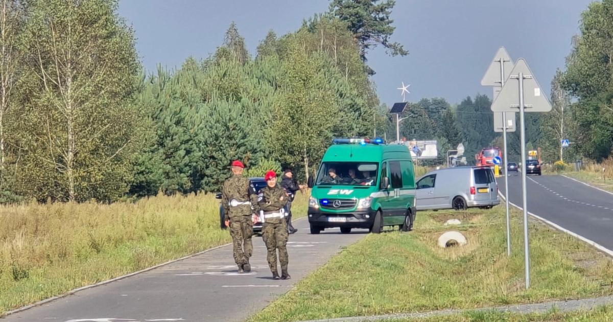 https://www.gazzettadiparma.it/resizer/1200/630/true/2025_09_13/polonia-1757745463860.jpg--luci_e_ombre_sui_droni_russi_abbattuti_in_polonia.jpg?1757745465197
