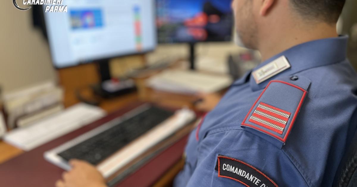 https://www.gazzettadiparma.it/resizer/1200/630/true/2025_09_14/14.09.2025_Parma_foto_di_repertorio-1757835680317.jpg--parma__prima_le_violano_la_casella_della_posta_elettronica_e_poi_modificano_l_iban_di_una_fattura_di_pagamento_intascandosi_oltre_5_000_euro__nei_guai_quattro_italiani_per_la_truffa_della_e_mail.jpg?1757835697514