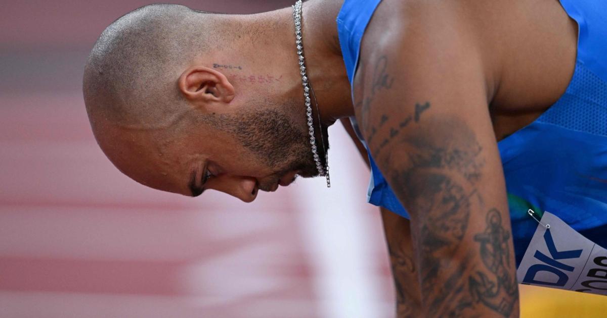https://www.gazzettadiparma.it/resizer/1200/630/true/2025_09_14/Jacobs-1757860142245.jpg--mondiali_di_atletica__tamberi_e_jacobs_fuori_dalle_finali_dell_alto_e_dei_100_metri___un_risultato_pietoso__mi_spiace__e__non_so_se_continuo_.jpg?1757860142663