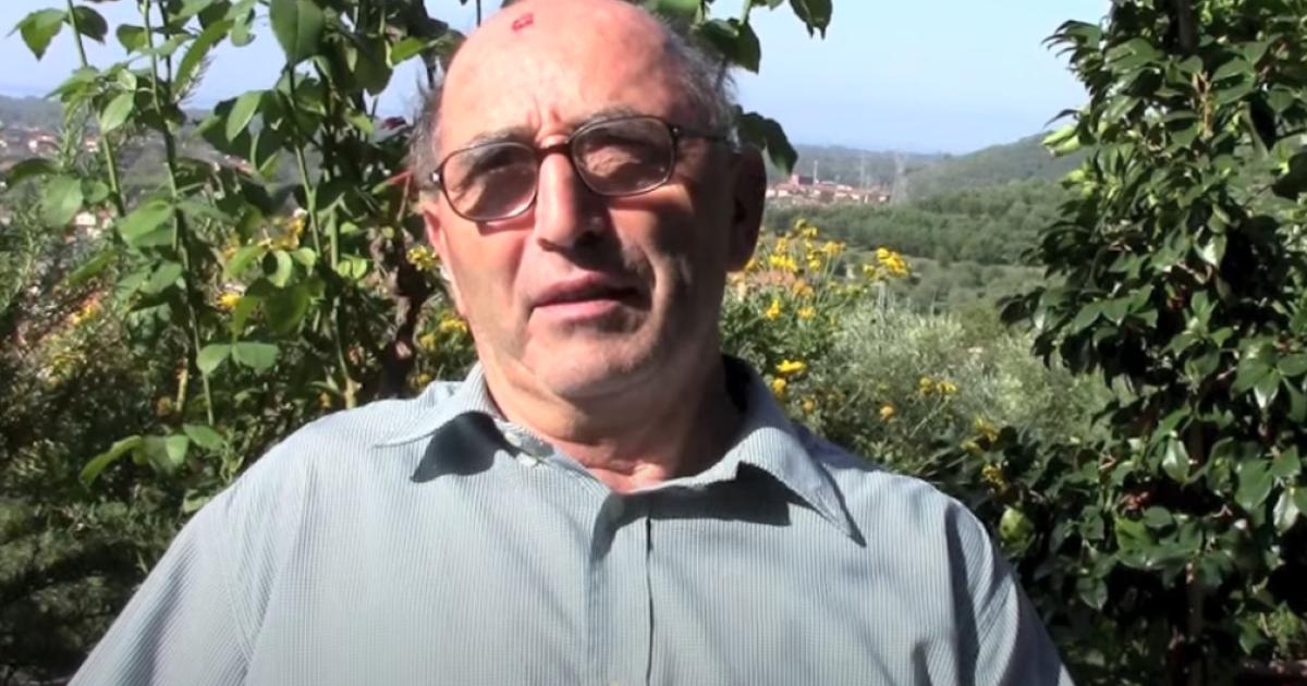 https://www.gazzettadiparma.it/resizer/1200/630/true/2025_09_14/Mario_Ulivi-1757868052071.jpg--morto_mario_ulivi__superstite_della_strage_di_sant_anna_di_stazzema.jpg?1757868052276