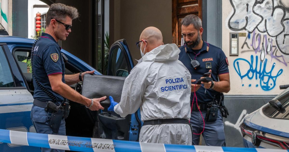 https://www.gazzettadiparma.it/resizer/1200/630/true/2025_09_14/paolo_sarpi_milano-1757867604129.jpg--uomo_ferito_a_colpi_d_arma_da_fuoco_nel_milanese__e_grave.jpg?1757867604891