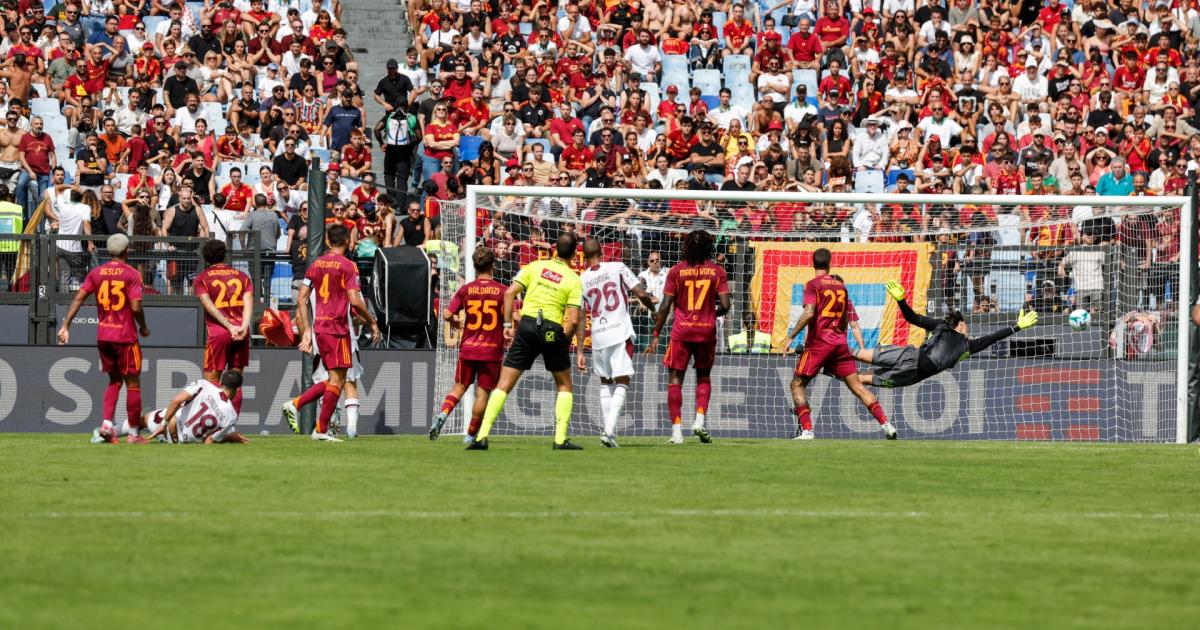 https://www.gazzettadiparma.it/resizer/1200/630/true/2025_09_14/torino-1757857593319.jpg--colpaccio_toro_nella_capitale__1_0_alla_roma___serie_a__risultati_e_classifica.jpg?1757857593917
