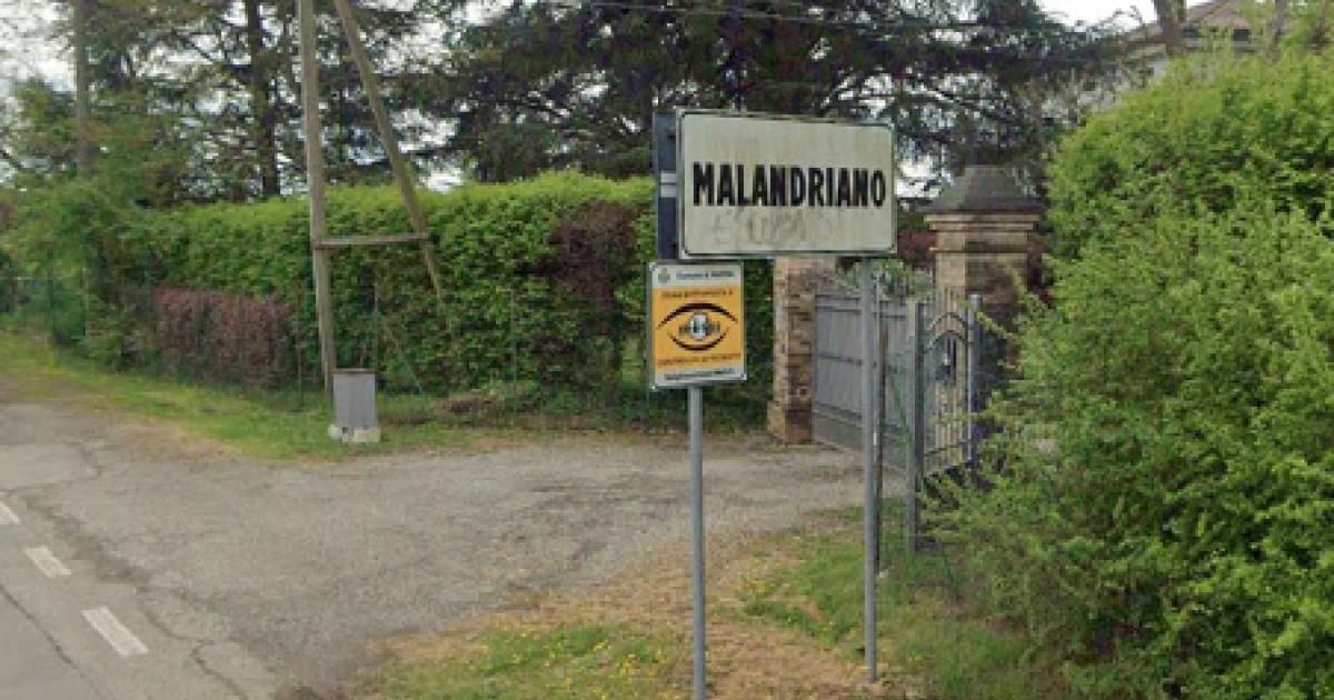 https://www.gazzettadiparma.it/resizer/1200/630/true/2025_09_15/Senza_titolo-1-1757928235733.jpg--malandriano_senza_internet__fino_a_venerdi__.jpg?1757928235809