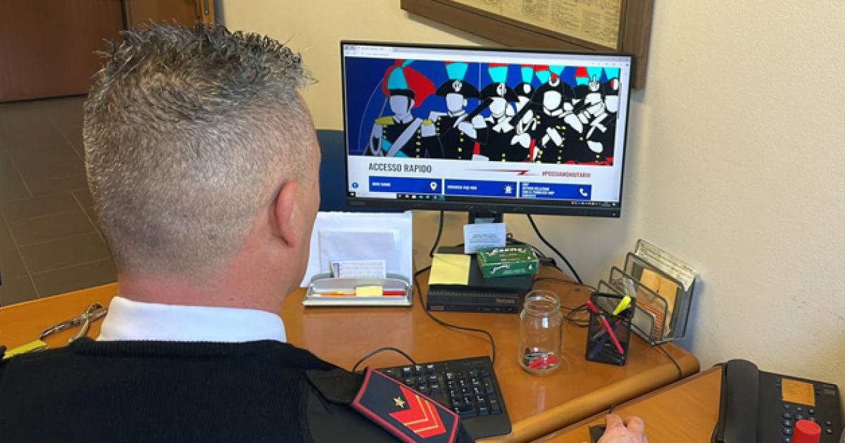 https://www.gazzettadiparma.it/resizer/1200/630/true/2025_09_15/cc_sala-1757934605629.jpg--vittima_di_un_sms_ingannevole_viene_truffata_per_4_900_euro_da_un_finto_addetto_della_banca__49enne_italiano_denunciato_per_truffa.jpg?1757934605719
