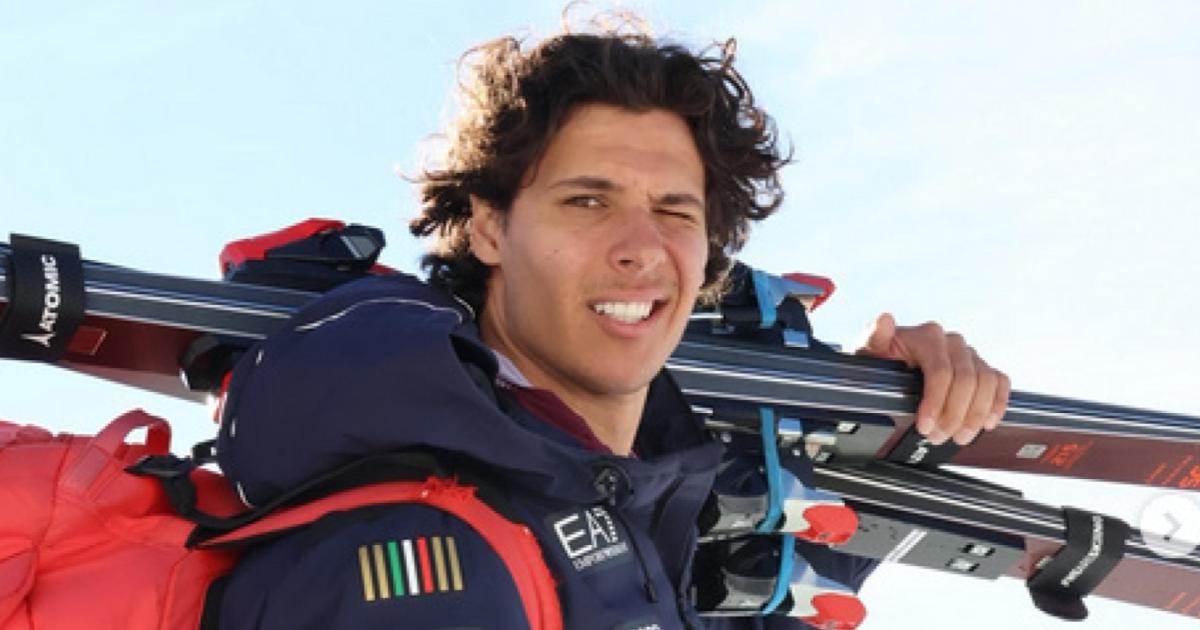 https://www.gazzettadiparma.it/resizer/1200/630/true/2025_09_15/matteo_franzoso-1757959756063_1757959783.jpg--sci__e_morto_l_azzurro_matteo_franzoso.jpg?1757959783482