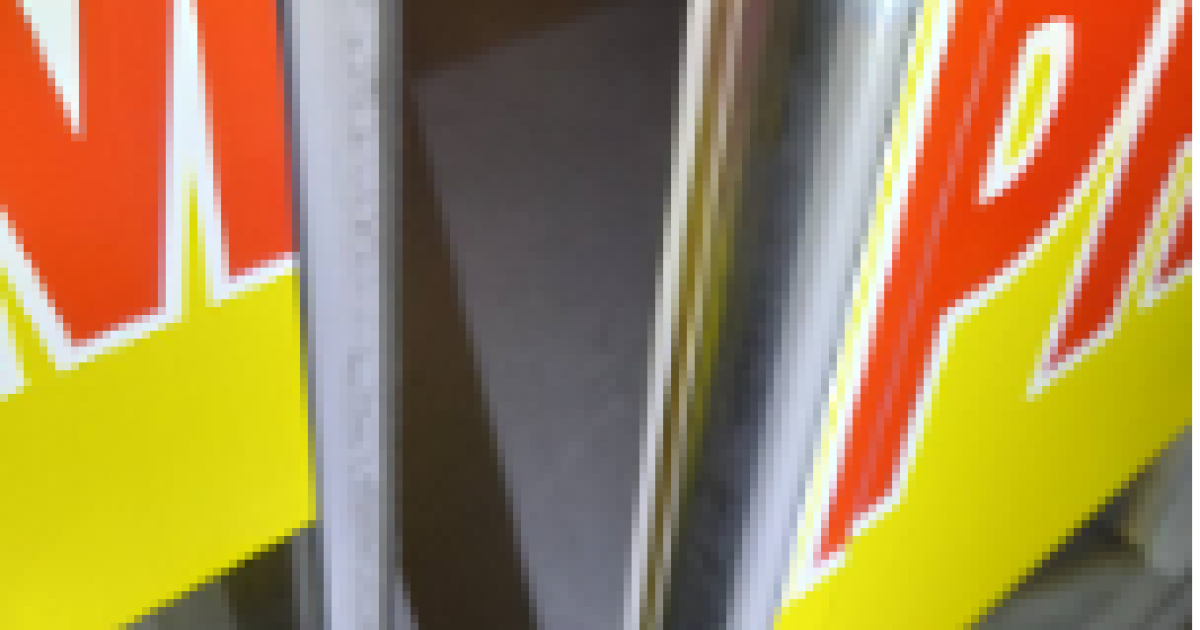https://www.gazzettadiparma.it/resizer/1200/630/true/2025_09_15/thumbnail_Sicuritalia-1757932041790.png--ladro_in_azione_in_un_negozio_di_casalinghi_a_parma__arrivano_le_guardie_giurate_e_le_forze_dell_ordine__fermato_un_uomo_di_origini_asiatiche.png?1757932041897