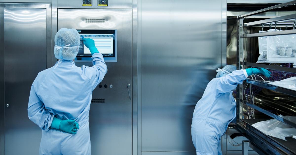 https://www.gazzettadiparma.it/resizer/1200/630/true/2025_09_16/Chiesi_Biotech_Sterilizzazione_Foto-1758016212256.jpg--il_gruppo_chiesi_accelera_la_crescita_nel_primo_semestre.jpg?1758016213205