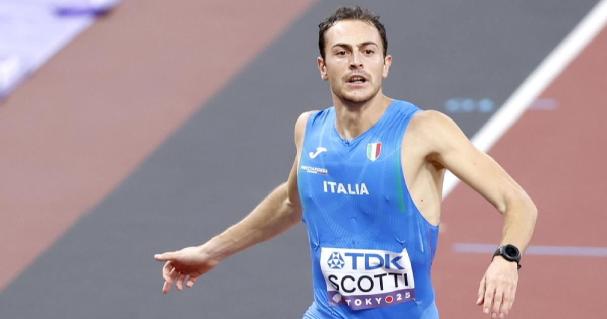 https://www.gazzettadiparma.it/resizer/1200/630/true/2025_09_16/scotti-1758030448579_1758030485.jpg--un_velocissimo_scotti_sfiora_la_finale.jpg?1758030485317