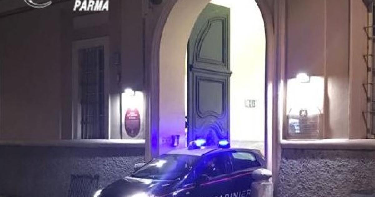 https://www.gazzettadiparma.it/resizer/1200/630/true/2025_09_16/thumbnail_16.09.2025_Parma_foto_per_arresto_aggravamento_misura-1758014017010.jpg--parma__viola_le_regole_della_comunita_terapeutica__56enne_torna_in_carcere.jpg?1758014017025