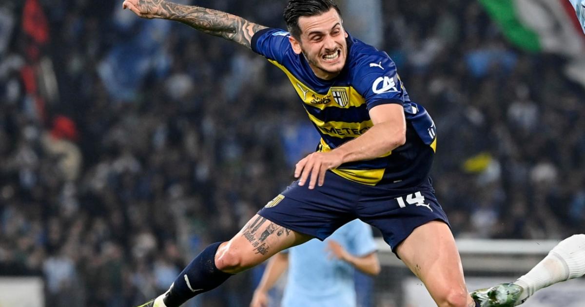 https://www.gazzettadiparma.it/resizer/1200/630/true/2025_09_16/valeri-1758036683863_1758036719.jpg--valeri_gialloblu_fino_al_2028.jpg?1758036719129