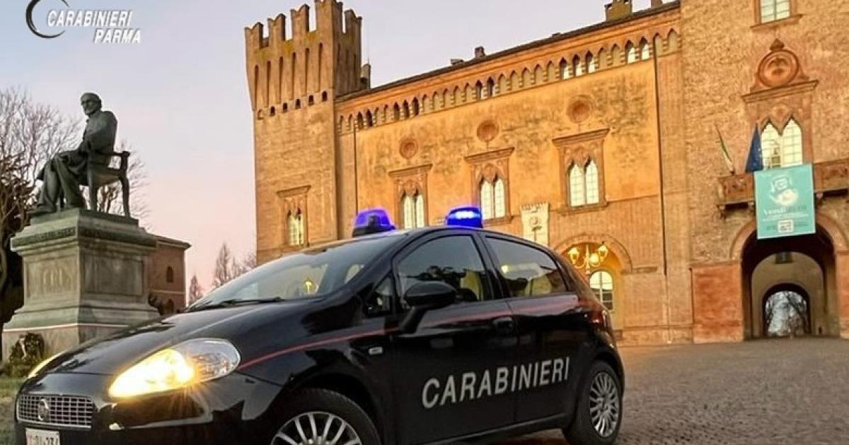 https://www.gazzettadiparma.it/resizer/1200/630/true/2025_09_17/17.09.2025_Busseto_foto_x_denuncia_truffa_on_line-1758099710929.jpg--busseto__compra_un_motore_per_il_furgone_via_social_ma_e_una_truffa__spariti_1_300_euro__denunciata_una_47enne.jpg?1758099710944