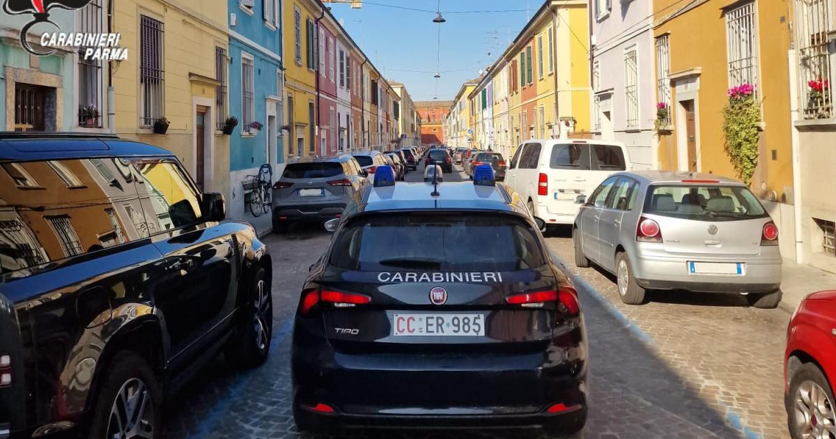 https://www.gazzettadiparma.it/resizer/1200/630/true/2025_09_17/17.09.2025_Parma_foto_furto_attiuita_coomerciale-1758099968927.jpg--barriera_bixio__sparisce_il_fondo_cassa_in_un_locale__denunciato_un_30enne_straniero.jpg?1758099969213