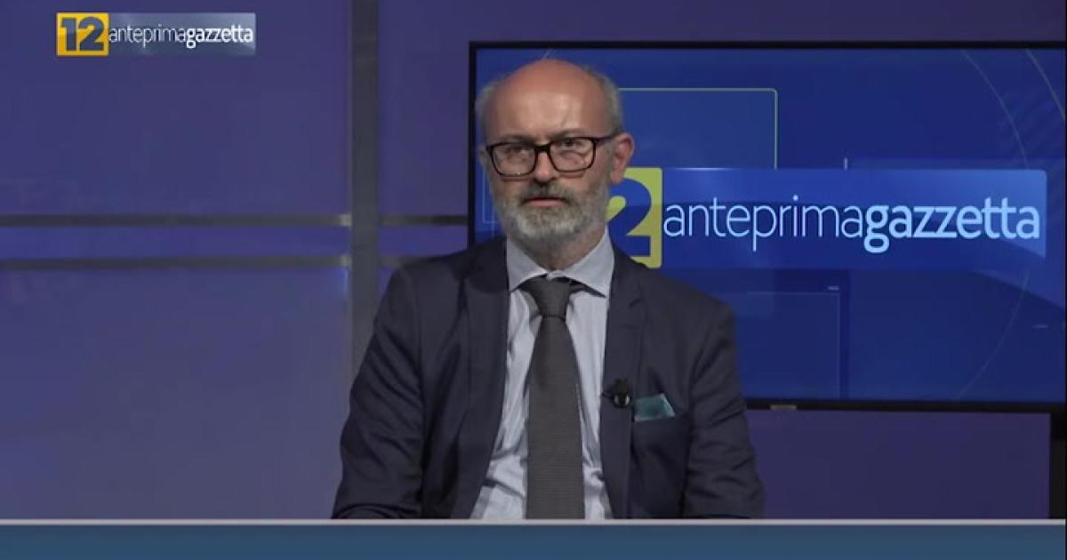 https://www.gazzettadiparma.it/resizer/1200/630/true/2025_09_17/Filiberto-1758130733477.jpg--.jpg?1758130733492