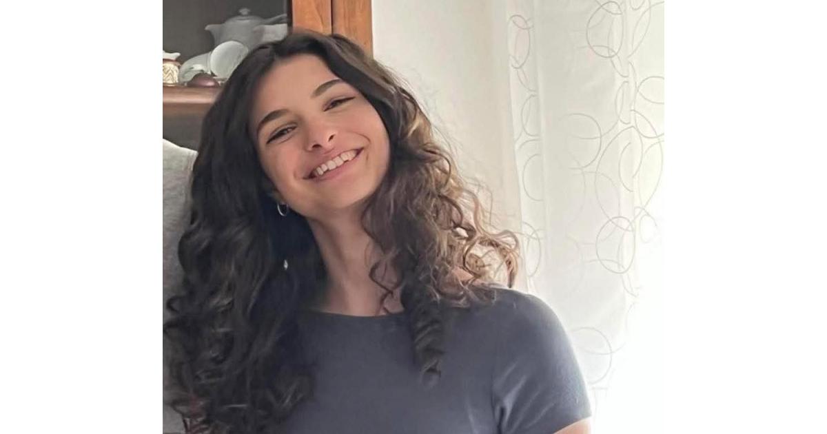 https://www.gazzettadiparma.it/resizer/1200/630/true/2025_09_17/SOFIA_NAPOLITANO-1758107773469.jpg--esce_per_andare_all_universita_e_scompare__apprensione_a_torino_per_una_ventenne.jpg?1758107773687