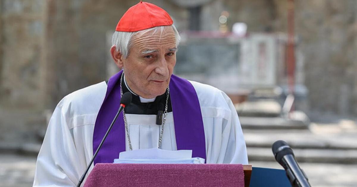 https://www.gazzettadiparma.it/resizer/1200/630/true/2025_09_17/zuppi-1758106974516.jpg--zuppi_in_cattedrale_per_ricordare_12mila_bimbi_uccisi_in_terra_santa.jpg?1758106974606